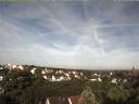Vorschaubild von 07.09.2025 08:53