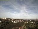 Vorschaubild von 07.09.2025 08:54
