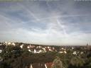 Vorschaubild von 07.09.2025 08:54