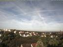 Vorschaubild von 07.09.2025 08:55