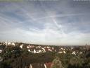 Vorschaubild von 07.09.2025 08:55
