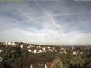 Vorschaubild von 07.09.2025 08:56