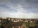Vorschaubild von 07.09.2025 08:57