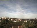 Vorschaubild von 07.09.2025 08:57