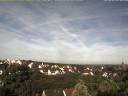 Vorschaubild von 07.09.2025 08:59