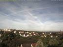 Vorschaubild von 07.09.2025 08:59