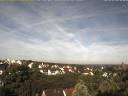 Vorschaubild von 07.09.2025 09:00
