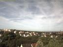 Vorschaubild von 07.09.2025 10:01