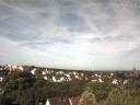 Vorschaubild von 07.09.2025 10:01