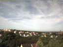 Vorschaubild von 07.09.2025 10:02