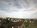 Vorschaubild von 07.09.2025 10:02