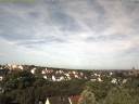 Vorschaubild von 07.09.2025 10:03