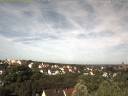 Vorschaubild von 07.09.2025 10:03