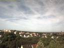 Vorschaubild von 07.09.2025 10:04