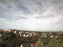 Vorschaubild von 07.09.2025 10:05
