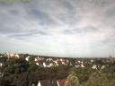 Vorschaubild von 07.09.2025 10:05
