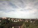 Vorschaubild von 07.09.2025 10:06