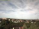 Vorschaubild von 07.09.2025 10:06