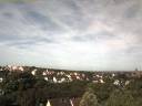 Vorschaubild von 07.09.2025 10:07