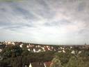 Vorschaubild von 07.09.2025 10:07