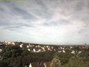 Vorschaubild von 07.09.2025 10:08
