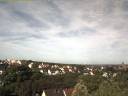 Vorschaubild von 07.09.2025 10:09