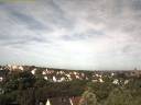 Vorschaubild von 07.09.2025 10:09