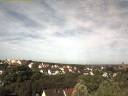 Vorschaubild von 07.09.2025 10:10