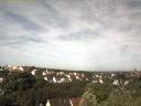 Vorschaubild von 07.09.2025 10:10