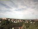 Vorschaubild von 07.09.2025 10:11