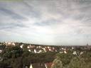 Vorschaubild von 07.09.2025 10:11
