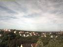 Vorschaubild von 07.09.2025 10:12