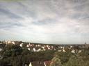 Vorschaubild von 07.09.2025 10:12
