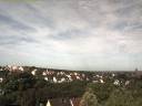 Vorschaubild von 07.09.2025 10:13