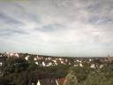 Vorschaubild von 07.09.2025 10:14
