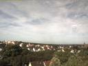 Vorschaubild von 07.09.2025 10:14