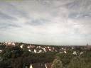 Vorschaubild von 07.09.2025 10:15
