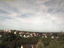 Vorschaubild von 07.09.2025 10:15