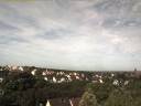 Vorschaubild von 07.09.2025 10:16