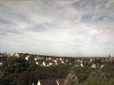 Vorschaubild von 07.09.2025 10:16