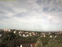Vorschaubild von 07.09.2025 10:17