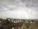 Vorschaubild von 07.09.2025 10:18