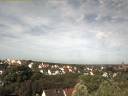 Vorschaubild von 07.09.2025 10:18
