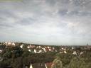 Vorschaubild von 07.09.2025 10:19
