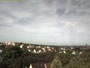 Vorschaubild von 07.09.2025 10:19