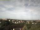 Vorschaubild von 07.09.2025 10:20