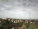 Vorschaubild von 07.09.2025 10:20