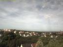 Vorschaubild von 07.09.2025 10:21