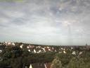 Vorschaubild von 07.09.2025 10:21