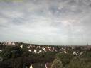 Vorschaubild von 07.09.2025 10:22
